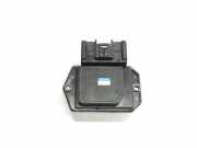 Heizwiderstand 4993002121 Toyota Land Cruiser (J12) Hardtop Geländewagen 3.0 D-4D 16V (1KDFTV)