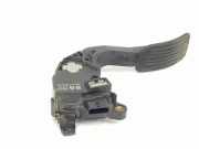 Gaspedalsensor 180023RA0B Nissan Juke (F15) 1.5 dCi (K9K)