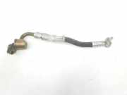 Klima Leitung A2308304015 Mercedes-Benz SL (R230) Cabrio 5.0 SL-500 V8 24V (M113.963) 2001