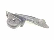 Querlenker Links Hinten Oben 1K0505223E Seat Toledo (5P2) Großraumlimousine 2.0 TDI 16V (BKD) 2006