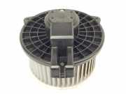 Heizlüfter HB111D65102 Mazda CX-5 I (KE,GH) SUV 2.2 Skyactiv D 16V 4WD (SH)