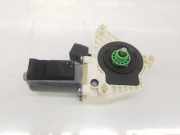 Fensterhebermotor Links Vorne A2078200542 Mercedes-Benz MERCEDES SE 2.1 CDI (170 CV) 2013