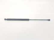 Gasdruckfeder Hinten 7700418621 Renault Megane Break/Grandtour (KA) Kombi 5-drs 1.9 dCi (F9Q-732) 2001