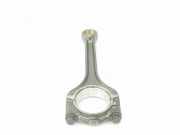 Pleuel 04E198401P Skoda Fabia III (NJ3) Schrägheck 5-drs 1.0 12V (CHYB) 2013