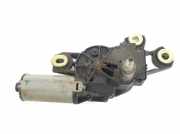 Scheibenwischermotor Hinten 6K6955711C Seat Ibiza II (6K1) Schrägheck 1.9 SDi Select (AQM) 2000