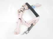 Vorhang Airbag Rechts VOOR LV4BS042D94AK Ford Kuga III (DFK) SUV 1.5 EcoBoost 12V 150 (YZDA) 2022