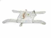 Fensterheber Links Vorne MR959657 Mitsubishi Grandis (NA) Großraumlimousine 2.0 DI-D 16V (BSY)