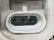 Rücklicht Links 50513613 Alfa Romeo Giulietta (940) Schrägheck 2.0 JTDm 16V 140 (940.A.5000) 2011