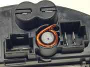 Heizwiderstand 9837790880 Peugeot 308 SW (F4/FC/FN/FR) Kombi 5-drs 1.2 12V PureTech 130 (EB2ADTS(HNS))