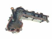 Ventildeckel 9849189680 Opel Astra L Sports Tourer (F4/FC/FN/FR) Kombi 1.2 Turbo 110 12V (EB2ADT(HNP))