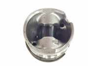 Kolben A6510301117 Mercedes-Benz A (W176) Schrägheck 2.2 A-200 CDI, A-200d 16V (OM651.930(Euro 6))