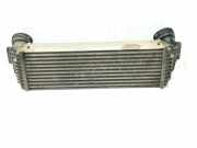 Ladeluftkühler 17517809321 BMW X5 (E70) SUV xDrive 40d 3.0 24V (N57-D30B)