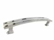 Stoßfängerträger Hinten 850324CC0A Nissan T32 Tekna