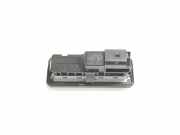 Handgriff Kofferraum 9676028380 Peugeot 308 (L3/L8/LB/LH/LP) Schrägheck 5-drs 1.6 BlueHDi 120 (DV6FC(BHZ))