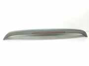 Heckspoiler 2GA827936B Volkswagen 1.6 TDI (116 CV) 2023 DXDB