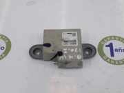 Audio Verstärker 6935024 BMW 1 serie (E81) Schrägheck 3-drs 130i 24V (N52-B30A) 2007