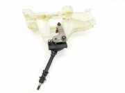 Schalthebel 2450A022 Mitsubishi ASX 1.8 DI-D MIVEC 16V (4N13) 2012