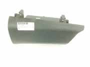 Handschuhfach 98082417ZD Citroën SpaceTourer Bus 2.0 Blue HDI 150 (DW10FD(AHX)) 2019