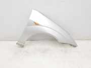 Kotflügel Rechts Vorne 1350731 Ford Focus 1 Wagon Kombi 1.8 TDCi 115 (F9DA) 2001