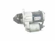 Anlasser 1810A185 Mitsubishi ASX SUV 1.6 MIVEC 16V (4A92) 2019