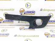 Grill Gitter Links 51112753997 Mini Mini (R56) Schrägheck 1.4 16V One (N12-B14A) 2009
