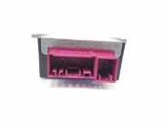 Computer 16147169960 BMW 3 serie (E90) Limousine 330Xi 24V (N52-B30A) 2005