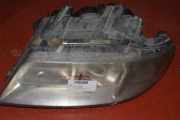 Scheinwerfer Links 4B0941029K Audi A6 Avant (C5) Kombi 2.5 TDI V6 24V (AKE) 2001