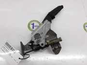 Handbremshebel 34406782750 BMW 2.0 16V D (163 CV) 2004