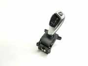 Schaltermechanisch 9384927 BMW X5 (F15) SUV xDrive 25d 2.0 (B47-D20B)