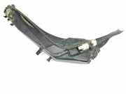 Scheibenwaschbehälter 9806526980 Peugeot 308 SW (L4/L9/LC/LJ/LR) Kombi 5-drs 1.6 BlueHDi 120 (DV6FC(BHZ))