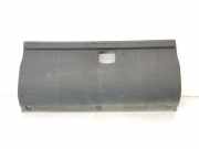 Zierleiste RECHTS 504099678 Iveco New Daily IV Van 35C14V, C14V/P, S14C, S14C/P, S14V, S14V/P (F1AE0481HA) 2009