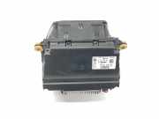 Head Up Display 0263702019 BMW 2 serie Active Tourer (F45) Großraumlimousine 218d 2.0 TwinPower Turbo 16V (B47-C20A(Euro 6)) 2014