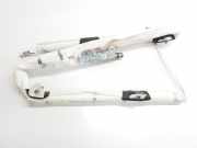 Vorhang Airbag Rechts VOOR 985P00606R Dacia Logan Express (FS) Van 1.4 (K7J-710)