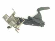 Handbremshebel 4701C7 Peugeot 308 (4A/C) Schrägheck 1.6 VTI 16V (EP6(5FW)) 2008