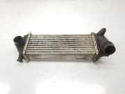 Ladeluftk?hler A4150900114 Mercedes-Benz Citan (415.6) Van 1.5 109 CDI (OM607.951(Euro 5) 2017