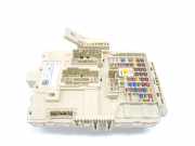 Sicherungskasten RELAIS 91955G4070 Hyundai i30 Wagon (PDEF5) Kombi 1.0 T-GDI 12V (G3LE) 2023