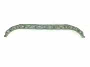 Stoßfängerbefestigung Vorne 1P0807864 Seat Leon (1P1) Schrägheck 5-drs 2.0 TFSI 16V (BWA) 2006