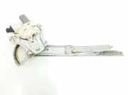 Fensterheber Rechts Vorne 6981002130 Toyota Corolla (E12) Schrägheck 1.4 16V VVT-i (4ZZFE) 2003