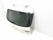 Heckklappe 41007378121 BMW X5 (F15) SUV xDrive 25d 2.0 (B47-D20B)