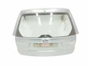 Heckklappe 60809SC0109P Subaru Forester (SH) SUV 2.0D (EE20) 2010