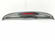 Heckspoiler 960306579R Renault Clio IV (5R) Schrägheck 5-drs 1.5 Energy dCi 110 FAP (K9K-646(K9K-F6)) 2018