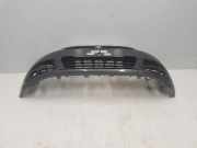 Stoßstange Vorne 1627402980 Peugeot 308 (L3/L8/LB/LH/LP) Schrägheck 5-drs 1.2 12V e-THP PureTech 110 (EB2ADT(HNP))