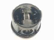 Kolben 6640300917 SsangYong Actyon SUV 2.0 Xdi 16V (OM664.951) 2007