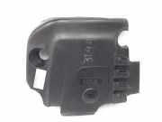 Schutzkappe Motor 3R0103925B Seat Exeo (3R2) Limousine 1.8 TSI 16V (CDHA) 2011