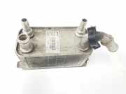 Kühler Automatik 30792231 Volvo XC60 I (DZ) SUV 2.4 D3 20V (D5244T14) 2009