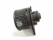 Heizlüfter 99662410700 Porsche Boxster (986) Cabrio 2.7 24V (M96.22) 2001