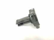 Luftmengenmesser 2220433010 Toyota Land Cruiser (J12) Hardtop Gel?ndewagen 3.0 D-4D 16V (1KDFTV) 2007