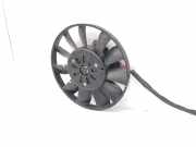 Lüfter Kühler 500142004 Land + Range Rover Range Rover Sport (LW) Geländewagen 3.0 SDV6 (306DT) 2019