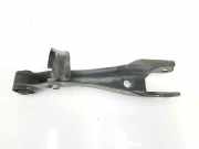 Querlenker Links Hinten 20250CA000 Subaru BRZ (ZC6) Coupé 2.0 16V (FA20) 2014