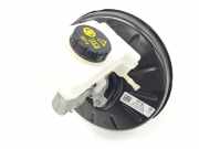 Bremskraftverstärker 5QH614105AA Volkswagen 5T1 Advance BMT
